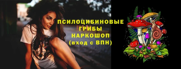 гидропоника Верхний Тагил