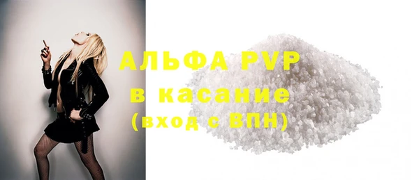 гидропоника Верхний Тагил