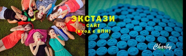 гидропоника Верхний Тагил