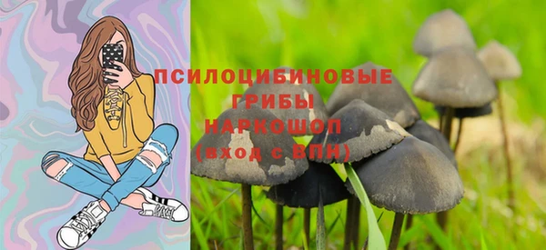 скорость Верея