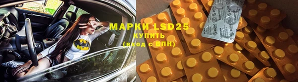 гидропоника Верхний Тагил
