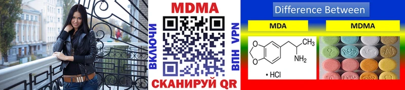 МДМА кристаллы  где купить наркоту  Нижний Новгород 